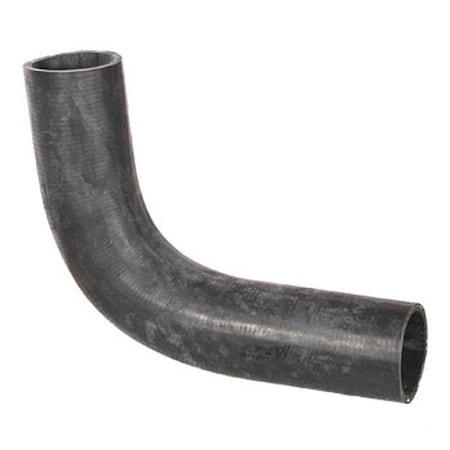 Aftermarket Upper Radiator Hose Fits Case IH 2706 2756 706 756 C263 396354R1